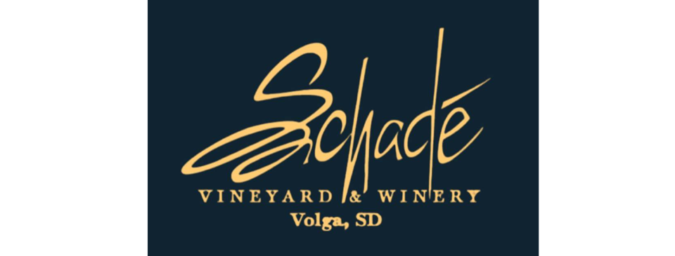 Schade Vineyard & Winery