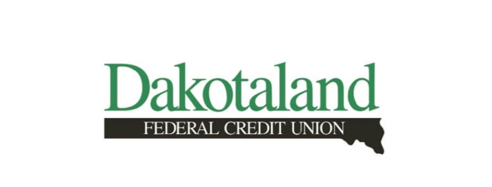 DakotaLand Federal Credit Union